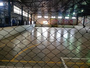 imagem 1 - Imóvel comercial de 900m² com quadra esportiva para locação - Ipiranga imagem 1 - Imóvel comercial de 900m² com quadra esportiva para locação - Ipiranga