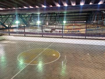 imagem 2 - Imóvel comercial de 900m² com quadra esportiva para locação - Ipiranga imagem 2 - Imóvel comercial de 900m² com quadra esportiva para locação - Ipiranga
