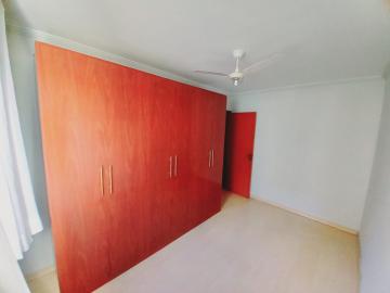 imagem 5 - Apartamento de 51m² com 02 quartos - Presidente Medici imagem 5 - Apartamento de 51m² com 02 quartos - Presidente Medici
