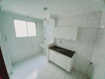 imagem 3 - Apartamento de 51m² com 02 quartos - Presidente Medici imagem 3 - Apartamento de 51m² com 02 quartos - Presidente Medici