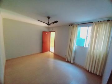 imagem 1 - Apartamento de 51m² com 02 quartos - Presidente Medici imagem 1 - Apartamento de 51m² com 02 quartos - Presidente Medici
