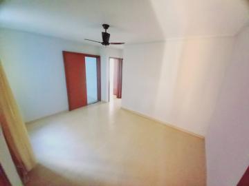 imagem 2 - Apartamento de 51m² com 02 quartos - Presidente Medici imagem 2 - Apartamento de 51m² com 02 quartos - Presidente Medici