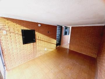 imagem 1 - Casa para locação e venda de 72m² com 2 quartos - Jardim Paulista imagem 1 - Casa para locação e venda de 72m² com 2 quartos - Jardim Paulista