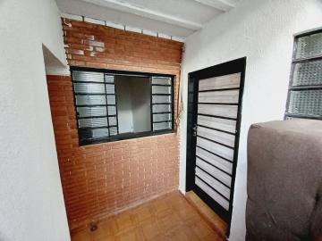 imagem 2 - Casa para locação e venda de 72m² com 2 quartos - Jardim Paulista imagem 2 - Casa para locação e venda de 72m² com 2 quartos - Jardim Paulista
