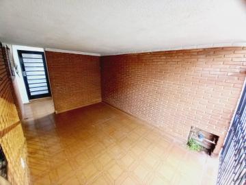 imagem 3 - Casa para locação e venda de 72m² com 2 quartos - Jardim Paulista imagem 3 - Casa para locação e venda de 72m² com 2 quartos - Jardim Paulista