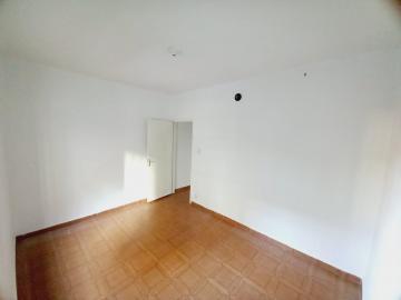 imagem 4 - Casa para locação e venda de 72m² com 2 quartos - Jardim Paulista imagem 4 - Casa para locação e venda de 72m² com 2 quartos - Jardim Paulista