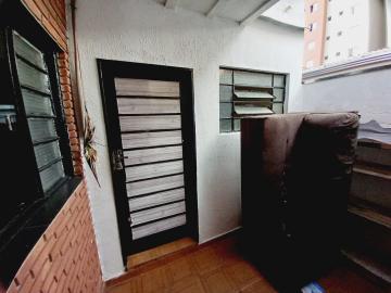 imagem 5 - Casa para locação e venda de 72m² com 2 quartos - Jardim Paulista imagem 5 - Casa para locação e venda de 72m² com 2 quartos - Jardim Paulista