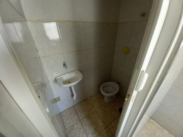 imagem 5 - APARTAMENTO PRÓXIMO À BARÃO DE MAUÁ imagem 5 - APARTAMENTO PRÓXIMO À BARÃO DE MAUÁ