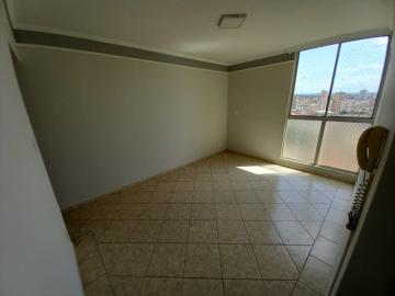imagem 1 - APARTAMENTO PRÓXIMO À BARÃO DE MAUÁ imagem 1 - APARTAMENTO PRÓXIMO À BARÃO DE MAUÁ