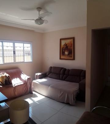 imagem 1 - CASA TÉRREA NO JARDIM PAULISTANO imagem 1 - CASA TÉRREA NO JARDIM PAULISTANO