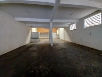 imagem 2 - Comercial padrão - Galpão - Armazém imagem 2 - Comercial padrão - Galpão - Armazém
