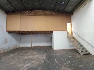 Alugar Comercial / Salão/Galpão/Armazém em Ribeirão Preto R$ 2.700,00 - Foto 5