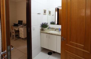 Alugar Casas / Padrão em Ribeirão Preto R$ 3.850,00 - Foto 11