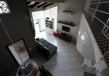 Alugar Casas / Padrão em Ribeirão Preto R$ 3.850,00 - Foto 13