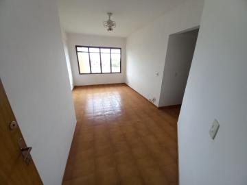 imagem 1 - Apartamento de 77m² com 02 quartos à venda - Jardim Antártica imagem 1 - Apartamento de 77m² com 02 quartos à venda - Jardim Antártica