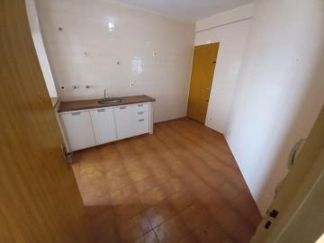 imagem 3 - Apartamento de 77m² com 02 quartos à venda - Jardim Antártica imagem 3 - Apartamento de 77m² com 02 quartos à venda - Jardim Antártica