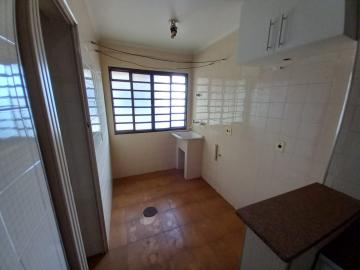 imagem 4 - Apartamento de 77m² com 02 quartos à venda - Jardim Antártica imagem 4 - Apartamento de 77m² com 02 quartos à venda - Jardim Antártica
