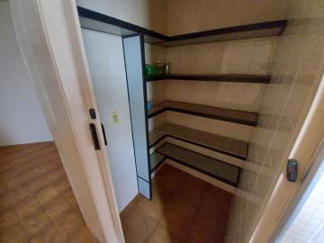 Alugar Apartamentos / Padrão em Ribeirão Preto R$ 900,00 - Foto 10