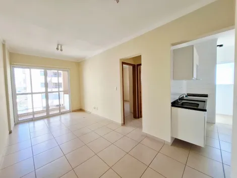 imagem 2 - Apartamento - Padrão imagem 2 - Apartamento - Padrão