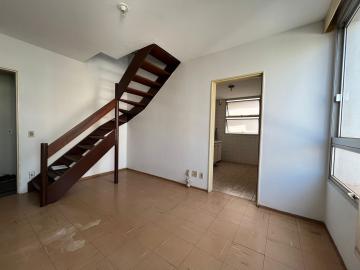 imagem 1 - APARTAMENTO NO CENTRO imagem 1 - APARTAMENTO NO CENTRO