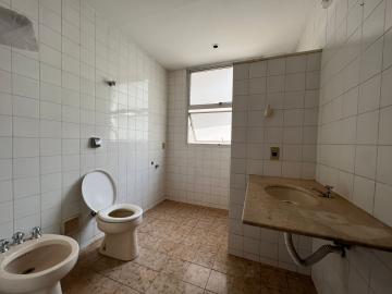 imagem 4 - APARTAMENTO NO CENTRO imagem 4 - APARTAMENTO NO CENTRO