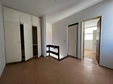 imagem 5 - APARTAMENTO NO CENTRO imagem 5 - APARTAMENTO NO CENTRO