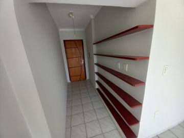 imagem 3 - Apartamento de 56m² com 02 quartos para locação - Centro imagem 3 - Apartamento de 56m² com 02 quartos para locação - Centro