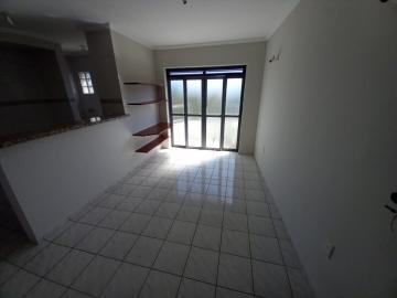 imagem 1 - Apartamento de 56m² com 02 quartos para locação - Centro imagem 1 - Apartamento de 56m² com 02 quartos para locação - Centro