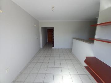 imagem 2 - Apartamento de 56m² com 02 quartos para locação - Centro imagem 2 - Apartamento de 56m² com 02 quartos para locação - Centro