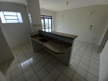 imagem 5 - Apartamento de 56m² com 02 quartos para locação - Centro imagem 5 - Apartamento de 56m² com 02 quartos para locação - Centro