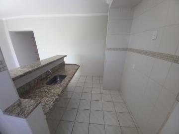 imagem 4 - Apartamento de 56m² com 02 quartos para locação - Centro imagem 4 - Apartamento de 56m² com 02 quartos para locação - Centro