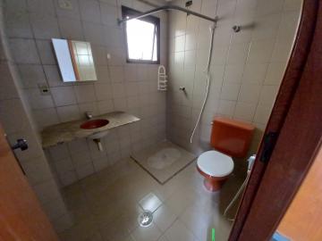 Alugar Apartamentos / Studio/Kitnet em Ribeirão Preto R$ 600,00 - Foto 8