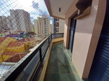imagem 2 - ÓTIMA LOCALIZAÇÃO NO CENTRO imagem 2 - ÓTIMA LOCALIZAÇÃO NO CENTRO