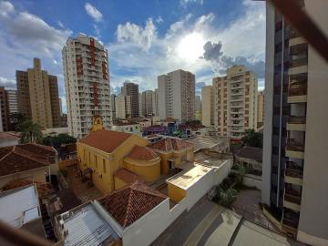 imagem 3 - ÓTIMA LOCALIZAÇÃO NO CENTRO imagem 3 - ÓTIMA LOCALIZAÇÃO NO CENTRO