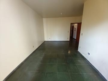 imagem 4 - ÓTIMA LOCALIZAÇÃO NO CENTRO imagem 4 - ÓTIMA LOCALIZAÇÃO NO CENTRO