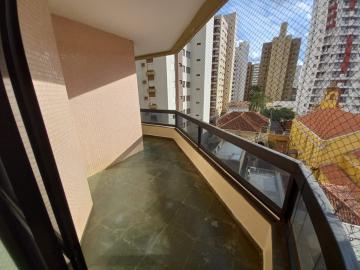 imagem 5 - ÓTIMA LOCALIZAÇÃO NO CENTRO imagem 5 - ÓTIMA LOCALIZAÇÃO NO CENTRO