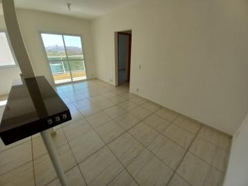 imagem 1 - EXCELENTE APARTAMENTO PARA VENDA NO BAIRRO VILA MONTE ALEGRE imagem 1 - EXCELENTE APARTAMENTO PARA VENDA NO BAIRRO VILA MONTE ALEGRE