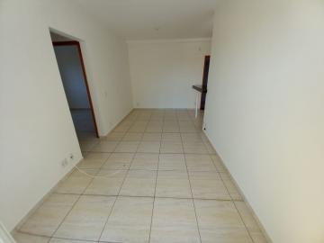 Alugar Apartamentos / Padrão em Ribeirão Preto R$ 1.100,00 - Foto 2