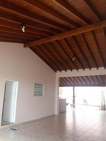 imagem 1 - Casa de 159m² com 02 quartos para locação - Jardim Independência imagem 1 - Casa de 159m² com 02 quartos para locação - Jardim Independência