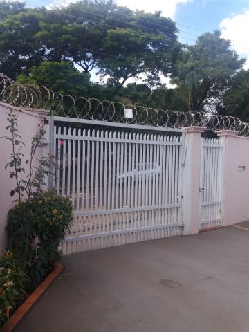 imagem 2 - Casa de 159m² com 02 quartos para locação - Jardim Independência imagem 2 - Casa de 159m² com 02 quartos para locação - Jardim Independência