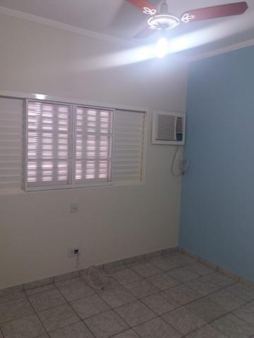 imagem 4 - Casa de 159m² com 02 quartos para locação - Jardim Independência imagem 4 - Casa de 159m² com 02 quartos para locação - Jardim Independência