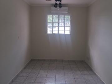 imagem 5 - Casa de 159m² com 02 quartos para locação - Jardim Independência imagem 5 - Casa de 159m² com 02 quartos para locação - Jardim Independência
