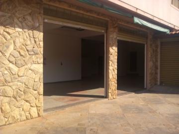 imagem 1 - Sobrado de 232m² com 03 quartos para locação - Parque das Andorinhas imagem 1 - Sobrado de 232m² com 03 quartos para locação - Parque das Andorinhas