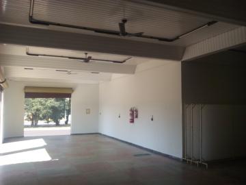 imagem 2 - Sobrado de 232m² com 03 quartos para locação - Parque das Andorinhas imagem 2 - Sobrado de 232m² com 03 quartos para locação - Parque das Andorinhas