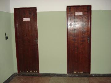 imagem 3 - Sobrado de 232m² com 03 quartos para locação - Parque das Andorinhas imagem 3 - Sobrado de 232m² com 03 quartos para locação - Parque das Andorinhas