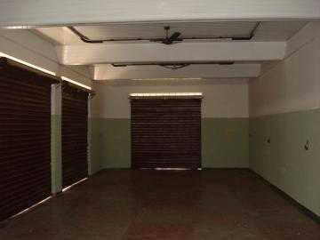 imagem 5 - Sobrado de 232m² com 03 quartos para locação - Parque das Andorinhas imagem 5 - Sobrado de 232m² com 03 quartos para locação - Parque das Andorinhas