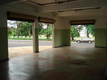 imagem 4 - Sobrado de 232m² com 03 quartos para locação - Parque das Andorinhas imagem 4 - Sobrado de 232m² com 03 quartos para locação - Parque das Andorinhas