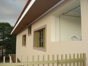 Alugar Casas / Padrão em Ribeirão Preto R$ 1.950,00 - Foto 23