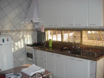 Alugar Casas / Padrão em Ribeirão Preto R$ 1.950,00 - Foto 28