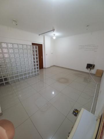 imagem 4 - SALA COMERCIAL EM PONTO DE EGRANDE FLUXO imagem 4 - SALA COMERCIAL EM PONTO DE EGRANDE FLUXO